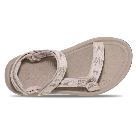Teva Hurricane XLT2